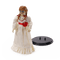 NOBLE COLLECTION WB - TC - ANNABELLE BENDYFIG - POŠKODOVANA EMBALAŽA 3200000004405