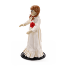 NOBLE COLLECTION WB - TC - ANNABELLE BENDYFIG - POŠKODOVANA EMBALAŽA 3200000004405
