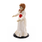 NOBLE COLLECTION WB - TC - ANNABELLE BENDYFIG - POŠKODOVANA EMBALAŽA 3200000004405