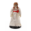 NOBLE COLLECTION WB - TC - ANNABELLE BENDYFIG - POŠKODOVANA EMBALAŽA 3200000004405