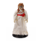 NOBLE COLLECTION WB - TC - ANNABELLE BENDYFIG - POŠKODOVANA EMBALAŽA 3200000004405