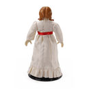 NOBLE COLLECTION WB - TC - ANNABELLE BENDYFIG - POŠKODOVANA EMBALAŽA 3200000004405