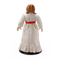 NOBLE COLLECTION WB - TC - ANNABELLE BENDYFIG - POŠKODOVANA EMBALAŽA 3200000004405