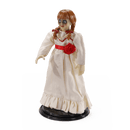 NOBLE COLLECTION WB - TC - ANNABELLE BENDYFIG - POŠKODOVANA EMBALAŽA 3200000004405