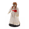NOBLE COLLECTION WB - TC - ANNABELLE BENDYFIG - POŠKODOVANA EMBALAŽA 3200000004405