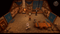 Noob - The Factionless (Playstation 5) 3701529509834