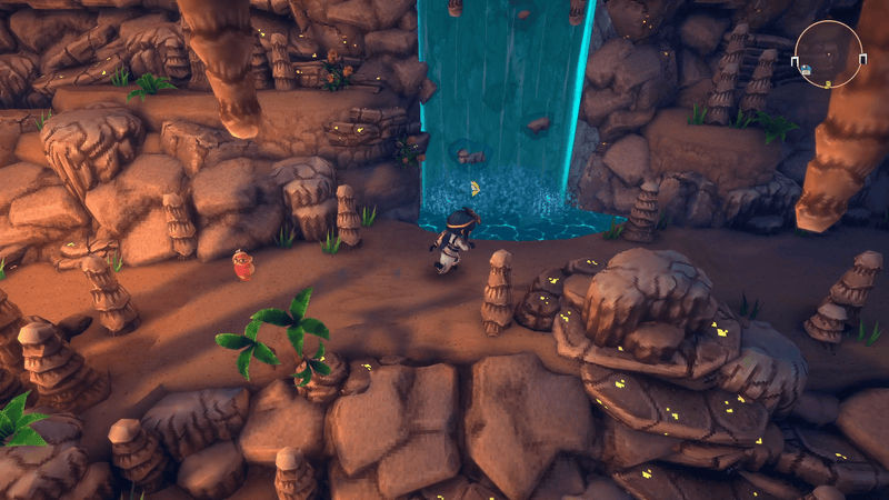 Noob - The Factionless (Playstation 5) 3701529509834