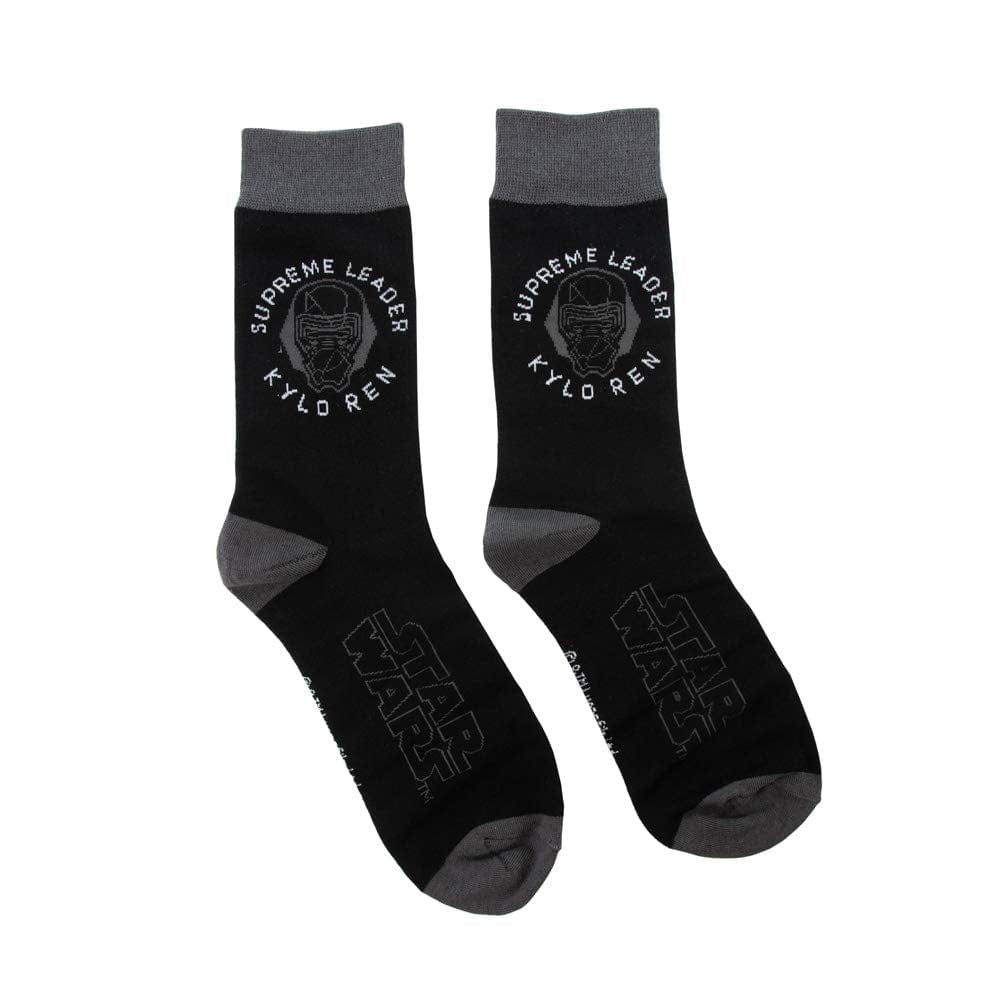 NUMSKULL Star Wars Kylo Ren darilni set - POŠKODOVANA EMBALAŽA 3200000002142