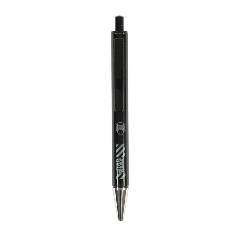 NUMSKULL Star Wars Kylo Ren darilni set - POŠKODOVANA EMBALAŽA 3200000002142