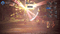 Octopath Traveler 0 (Nintendo Switch 2) 5021290101470