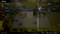 Octopath Traveler 0 (Nintendo Switch 2) 5021290101470