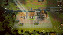 Octopath Traveler 0 (Nintendo Switch 2) 5021290101470