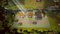 Octopath Traveler 0 (Nintendo Switch 2) 5021290101470