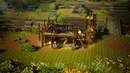 Octopath Traveler 0 (Nintendo Switch 2) 5021290101470