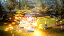 Octopath Traveler 0 (Nintendo Switch 2) 5021290101470