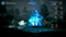 Octopath Traveler 0 (Nintendo Switch 2) 5021290101470