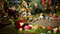 Octopath Traveler 0 (Nintendo Switch 2) 5021290101470