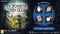 Octopath Traveler 0 (Nintendo Switch 2) 5021290101470