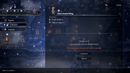 Octopath Traveler 0 (Playstation 5) 5021290101319