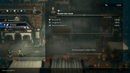 Octopath Traveler 0 (Playstation 5) 5021290101319