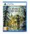 Octopath Traveler 0 (Playstation 5) 5021290101319