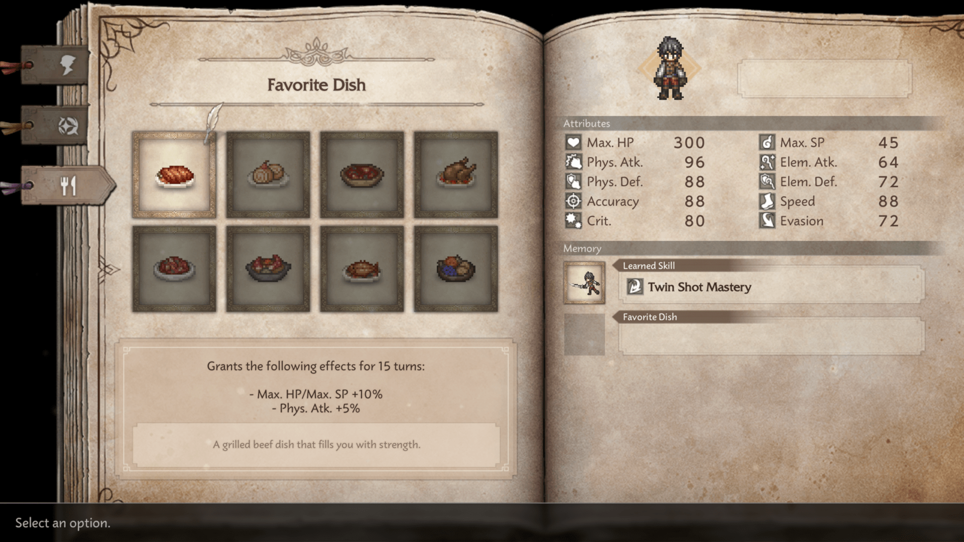 Octopath Traveler 0 (Xbox Series X) 5021290101593