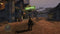 Oddworld Anthology: The Unlikely Heroes Collection 3701529518683