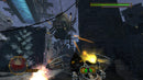 Oddworld Anthology: The Unlikely Heroes Collection 3701529518683