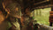 Oddworld Anthology: The Unlikely Heroes Collection 3701529518683