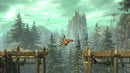 Oddworld Anthology: The Unlikely Heroes Collection 3701529518683