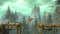 Oddworld Anthology: The Unlikely Heroes Collection 3701529518683