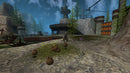 Oddworld Anthology: The Unlikely Heroes Collection 3701529518683