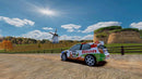 Old School Rally - Special Edition (Nintendo Switch) 8436622260454