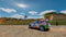 Old School Rally - Special Edition (Nintendo Switch) 8436622260454