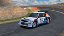 Old School Rally - Special Edition (Nintendo Switch) 8436622260454
