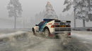 Old School Rally - Special Edition (Nintendo Switch) 8436622260454