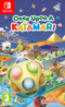Once Upon A Katamari (Nintendo Switch) 3391892037050