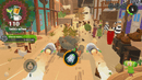 Once Upon A Katamari (Playstation 5) 3391892037029