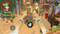 Once Upon A Katamari (Playstation 5) 3391892037029