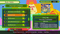 Once Upon A Katamari (Playstation 5) 3391892037029