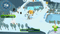 Once Upon A Katamari (Playstation 5) 3391892037029