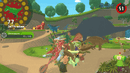 Once Upon A Katamari (Playstation 5) 3391892037029