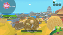 Once Upon A Katamari (Playstation 5) 3391892037029
