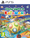 Once Upon A Katamari (Playstation 5) 3391892037029