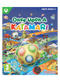 Once Upon A Katamari (Xbox Series X) 3391892037098