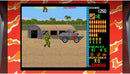Operation Night Strikers - Assault Edition  (Nintendo Switch) 7350002938393