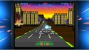 Operation Night Strikers - Assault Edition  (Nintendo Switch) 7350002938393