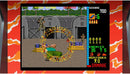 Operation Night Strikers - Assault Edition  (Nintendo Switch) 7350002938393