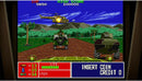Operation Night Strikers - Assault Edition  (Nintendo Switch) 7350002938393