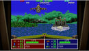Operation Night Strikers - Assault Edition  (Nintendo Switch) 7350002938393